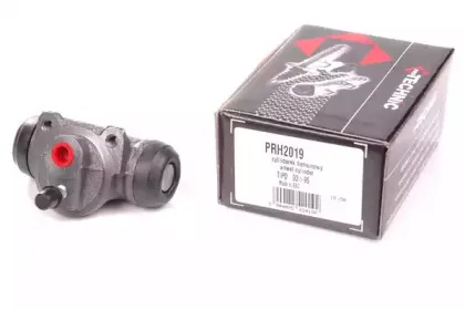 protechnic-prh2019