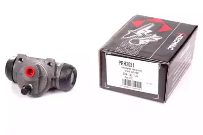 protechnic-prh2021