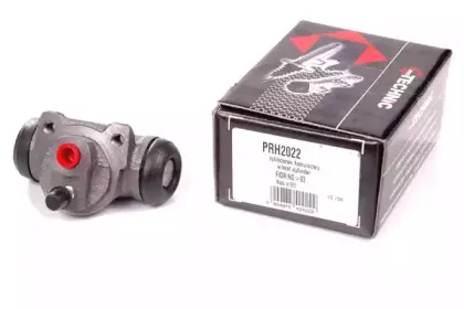 protechnic-prh2022