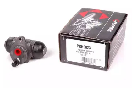 protechnic-prh2023