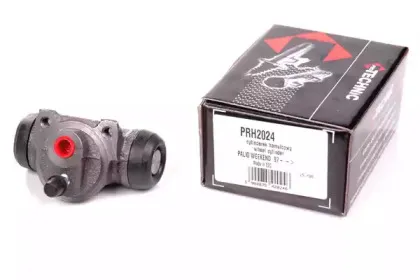 protechnic-prh2024
