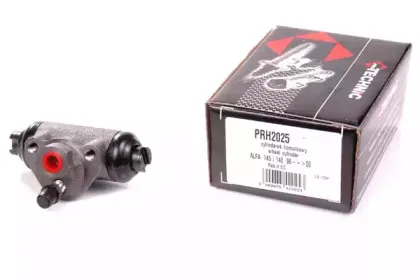 protechnic-prh2025