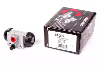 protechnic-prh2026