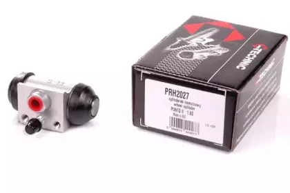 protechnic-prh2027