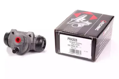 protechnic-prh2028