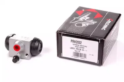 protechnic-prh2032