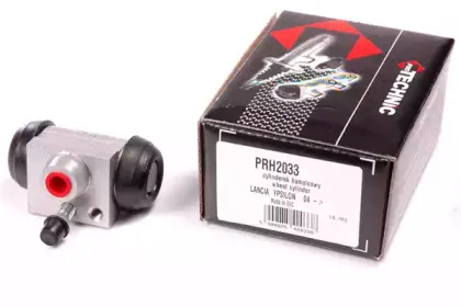 protechnic-prh2033