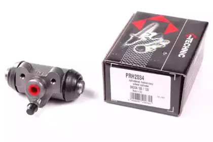 protechnic-prh2034