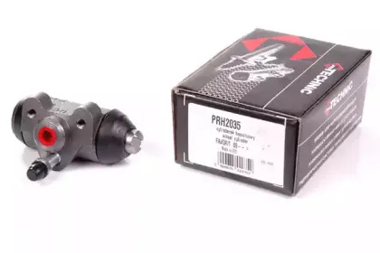 protechnic-prh2035