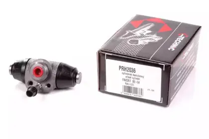 protechnic-prh2036