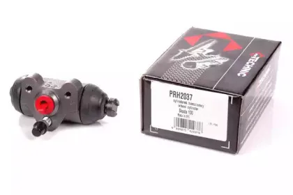 protechnic-prh2037