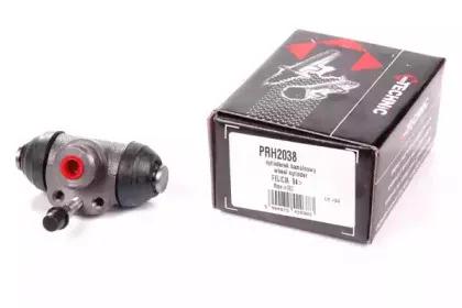 protechnic-prh2038
