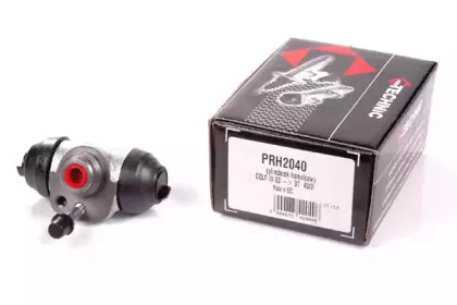 protechnic-prh2040