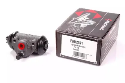 protechnic-prh2041
