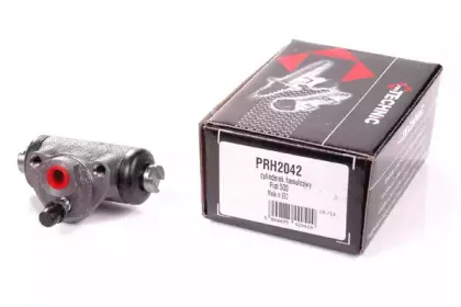 protechnic-prh2042
