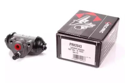 protechnic-prh2043