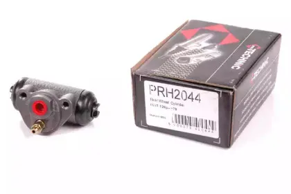 protechnic-prh2044