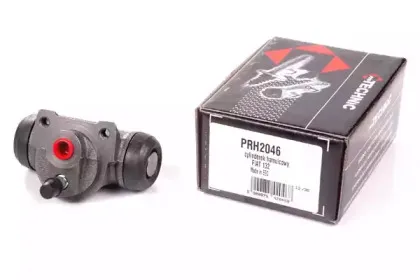 protechnic-prh2046