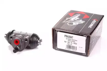 protechnic-prh2047