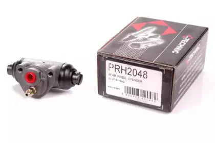 protechnic-prh2048