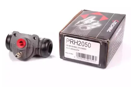 protechnic-prh2050