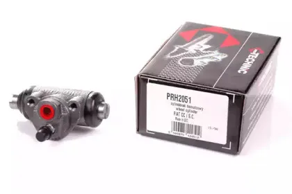 PRH2051 PROTECHNIC
