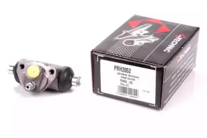 protechnic-prh2052