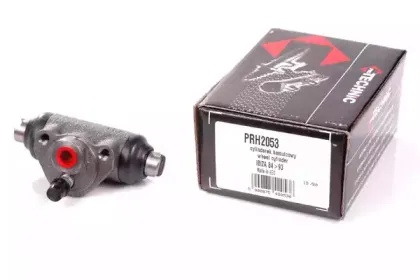protechnic-prh2053