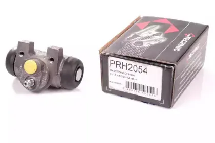 protechnic-prh2054