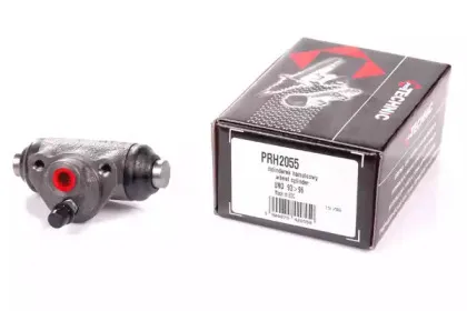protechnic-prh2055