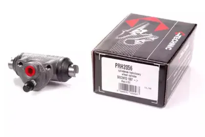 protechnic-prh2056