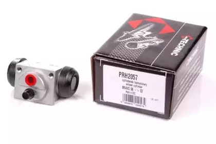 protechnic-prh2057
