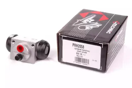 protechnic-prh2058