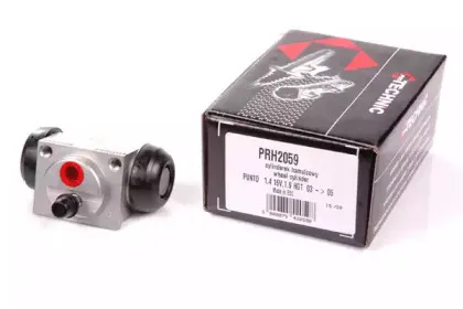 protechnic-prh2059