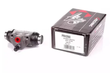 protechnic-prh2060