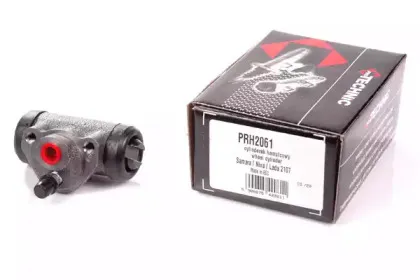 protechnic-prh2061