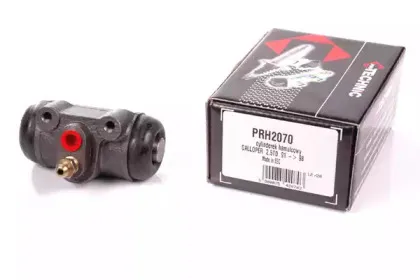 protechnic-prh2070
