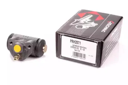 protechnic-prh2071
