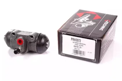 protechnic-prh2072