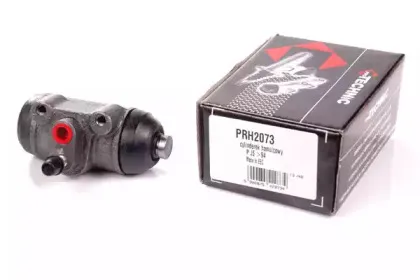 protechnic-prh2073