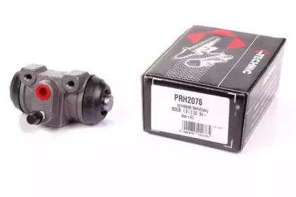 PRH2076 PROTECHNIC