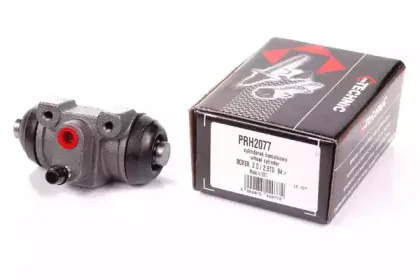PRH2077 PROTECHNIC Колесный тормозной цилиндр