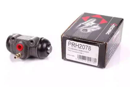 protechnic-prh2078