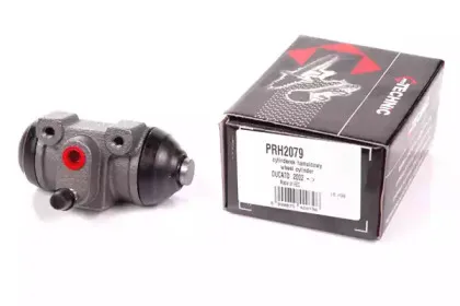 protechnic-prh2079