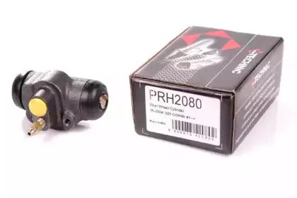 protechnic-prh2080
