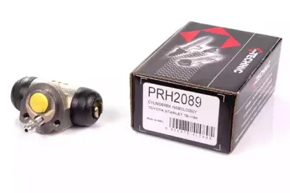 protechnic-prh2089