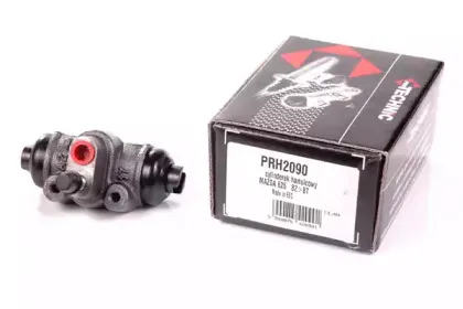 protechnic-prh2090