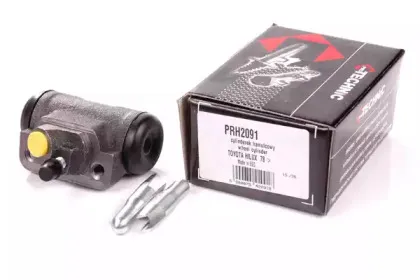 protechnic-prh2091