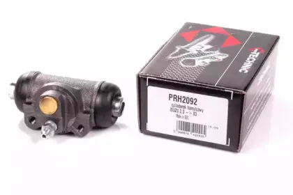 protechnic-prh2092