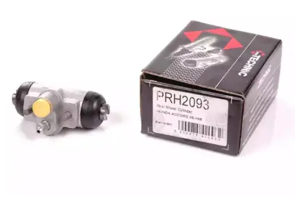 protechnic-prh2093